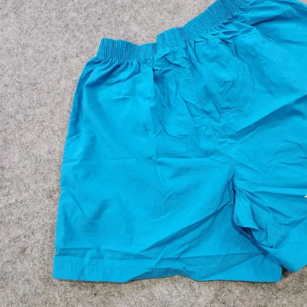 Nike accents color approximate